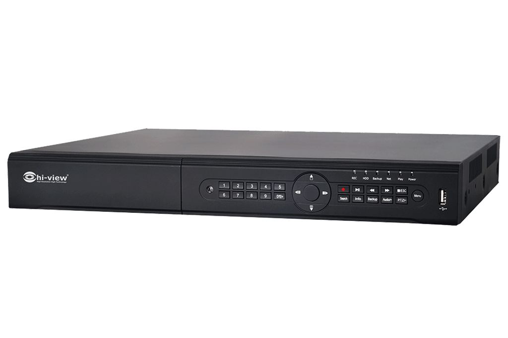 เครื่องบันทึกกล้องวงจรปิด, เครื่องบันทึกกล้องวงจรปิด IP Camera, เครื่องบันทึก NVR, เครื่องบันทึก NVR ราคาถูกที่สุด